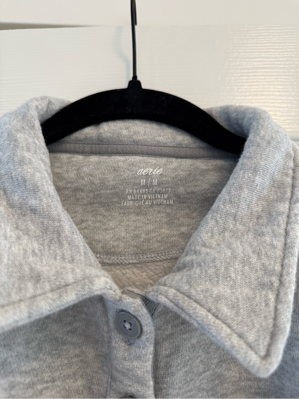 AERIE Sweater - Picture 2 of 6